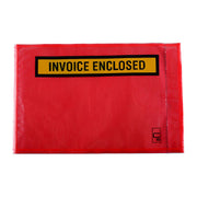 Cmbld Packaging Env InvEnc Red B1000