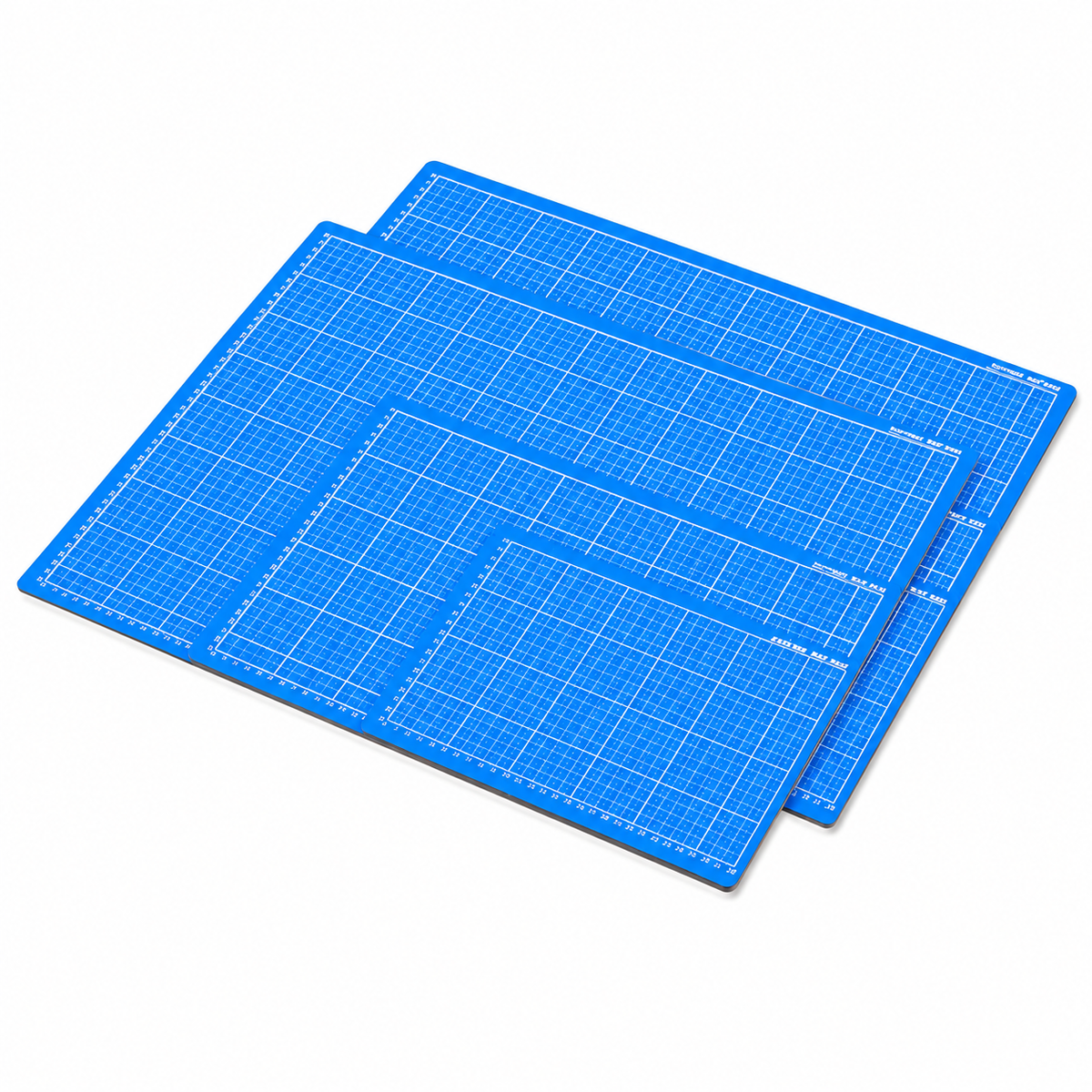 Cutting Mat - A1