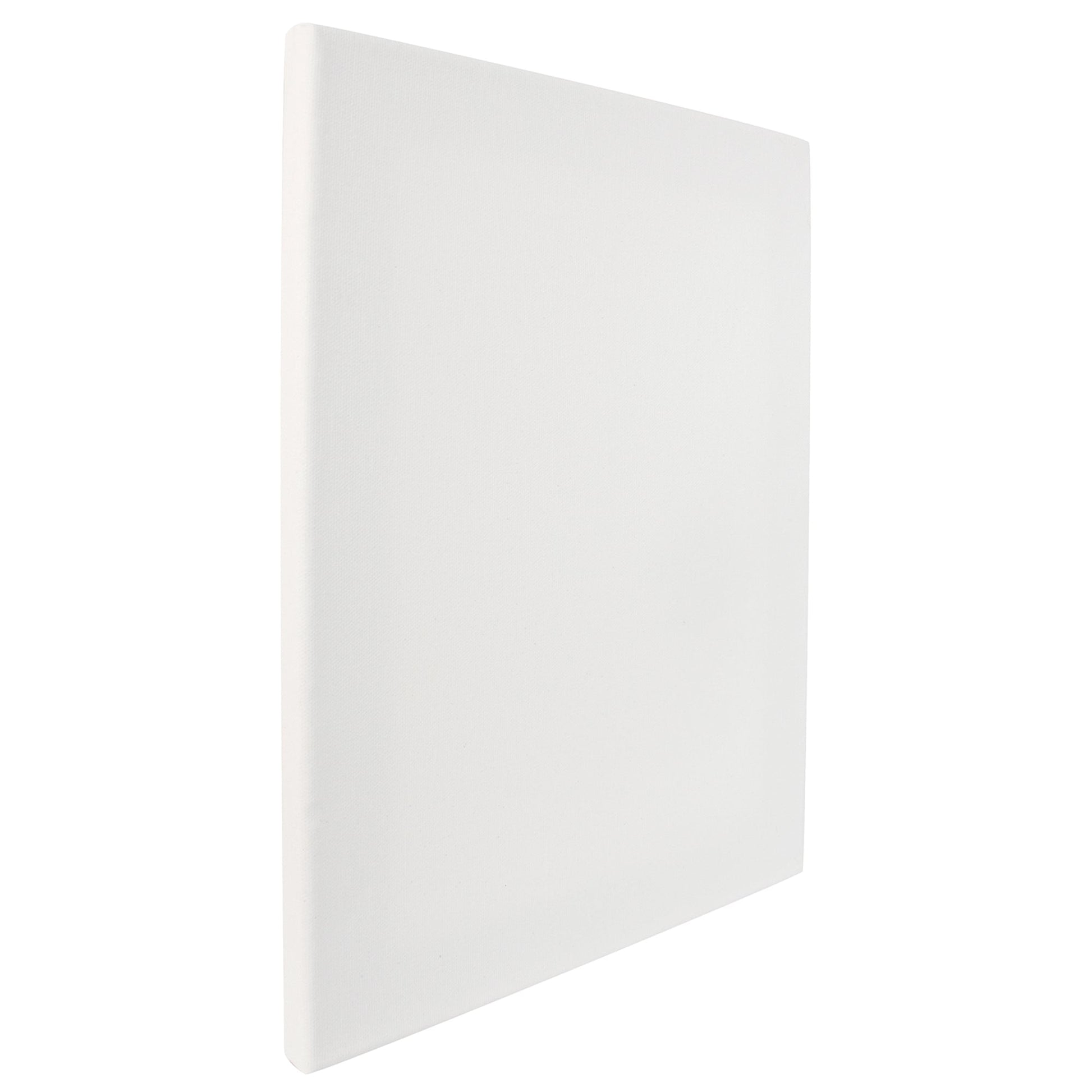 Zart Stretched Canvas 'Thin' 18 x 24" 20s