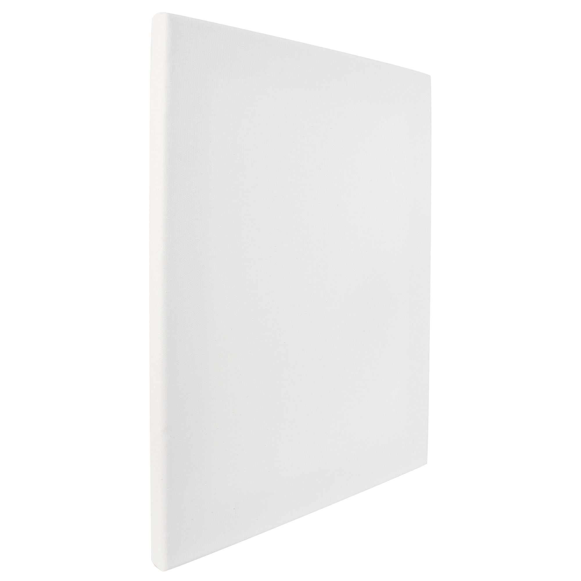 Zart Stretched Canvas 'Thin' 18 x 24" 20s