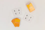 COMBO (Carton of 100 Individual Packs)