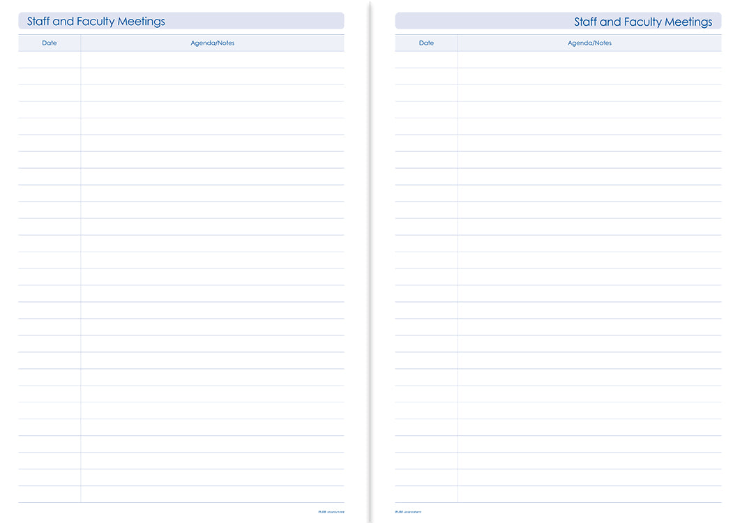Common-Page_3_pure
