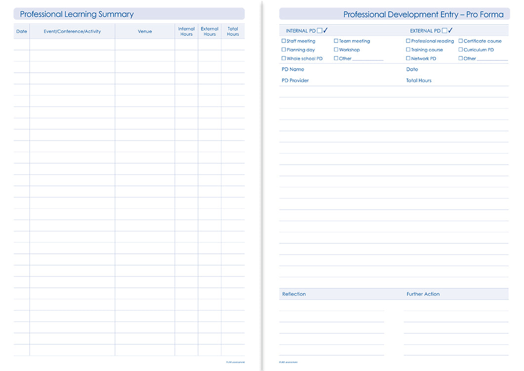 Common-Page_4_pure