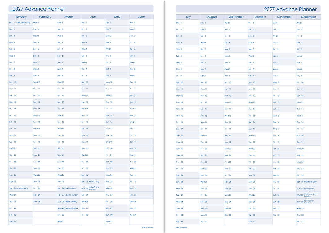 Common-Page_5_pure