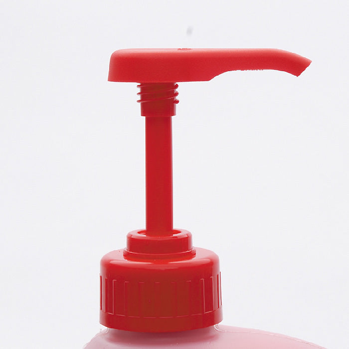 Paint Pump - SPLASH