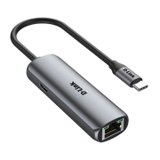 D-Link Enet Adapter [DUB-E135]