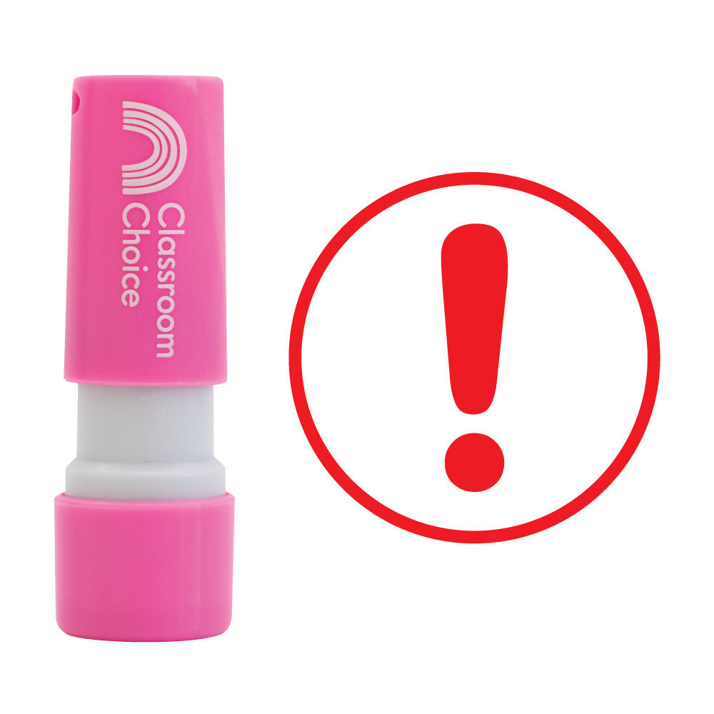 Urgent - Diary Stamp