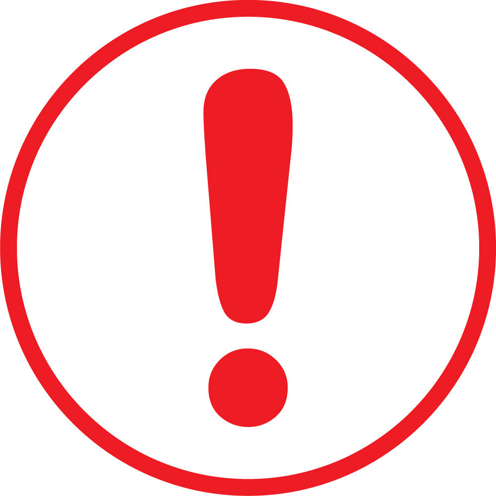 Urgent - Diary Stamp