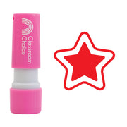 Priority - Diary Stamp