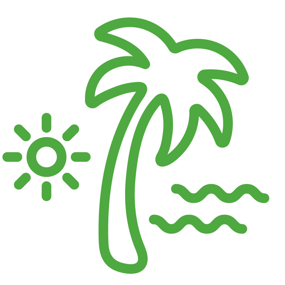 Holidays - Diary Stamp