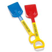 Dantoy Classic - Shovel - Rough N' Ready - 58cm