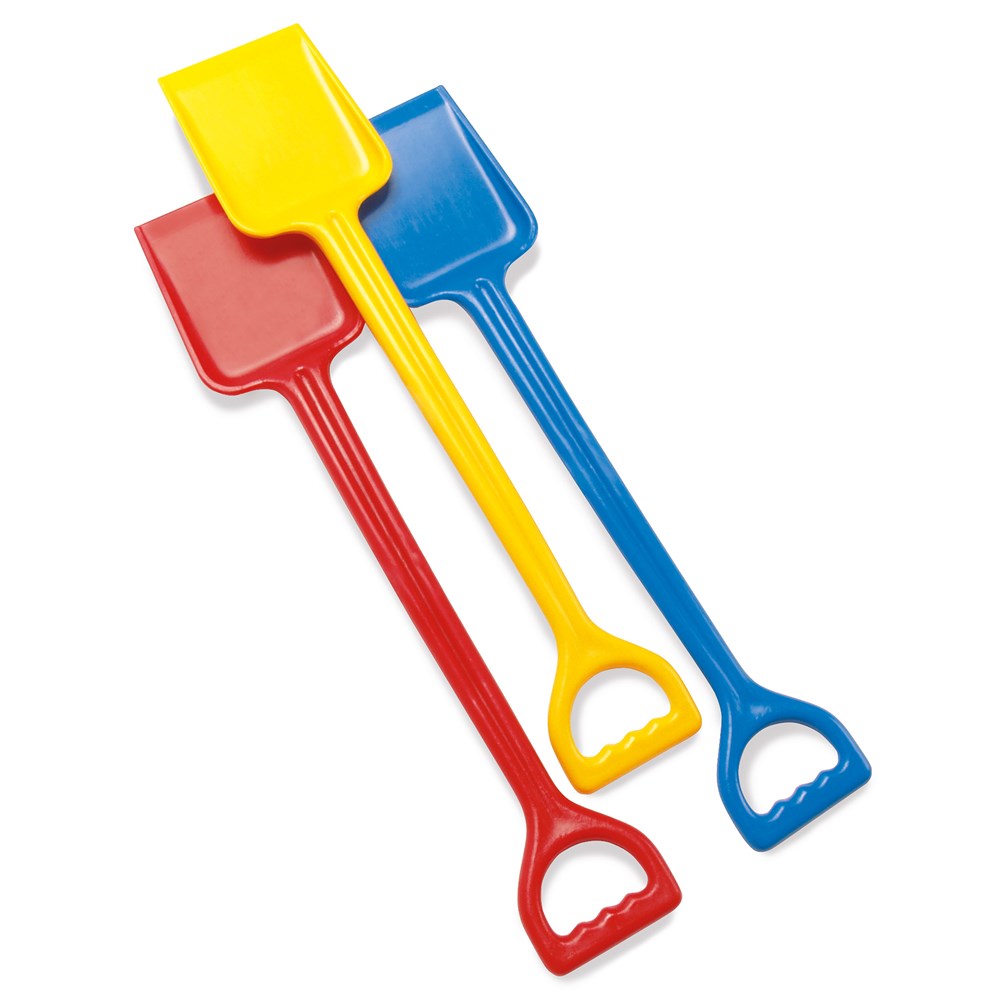 Dantoy Classic - Shovel - Extra Strong - 55 cm