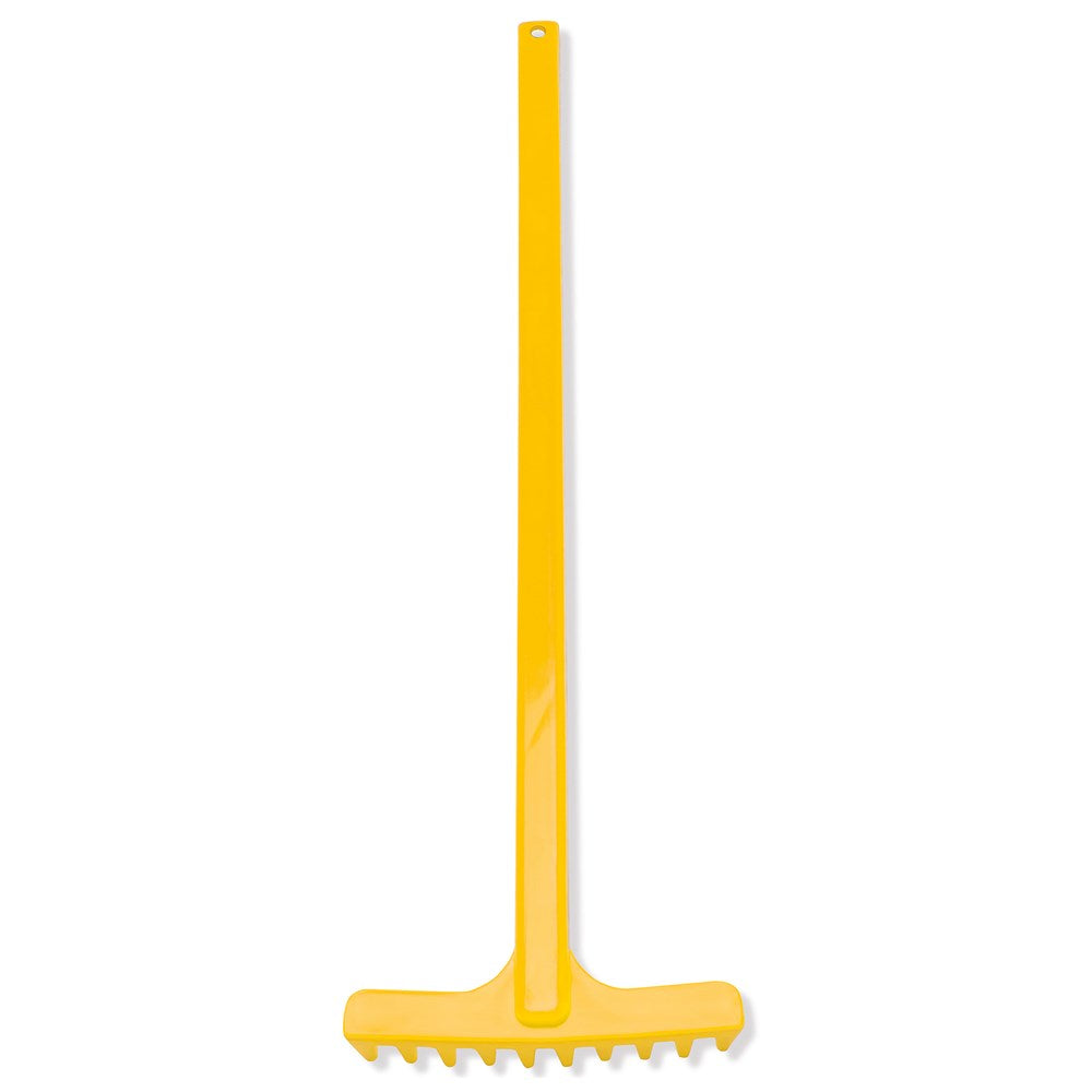 Dantoy Classic - Rake - 42cm - view 2