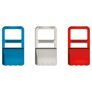 Dantoy Classic - Hand & Sand Digger - Assorted colours