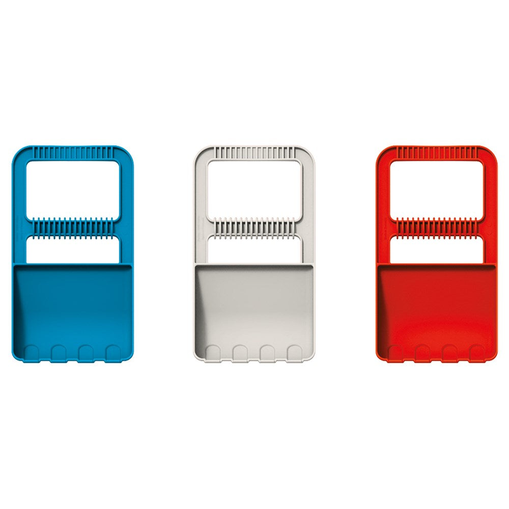 Dantoy Classic - Hand & Sand Digger - Assorted colours