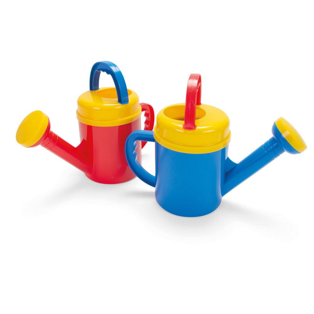 Dantoy Classic - Watering Can - 1.5L