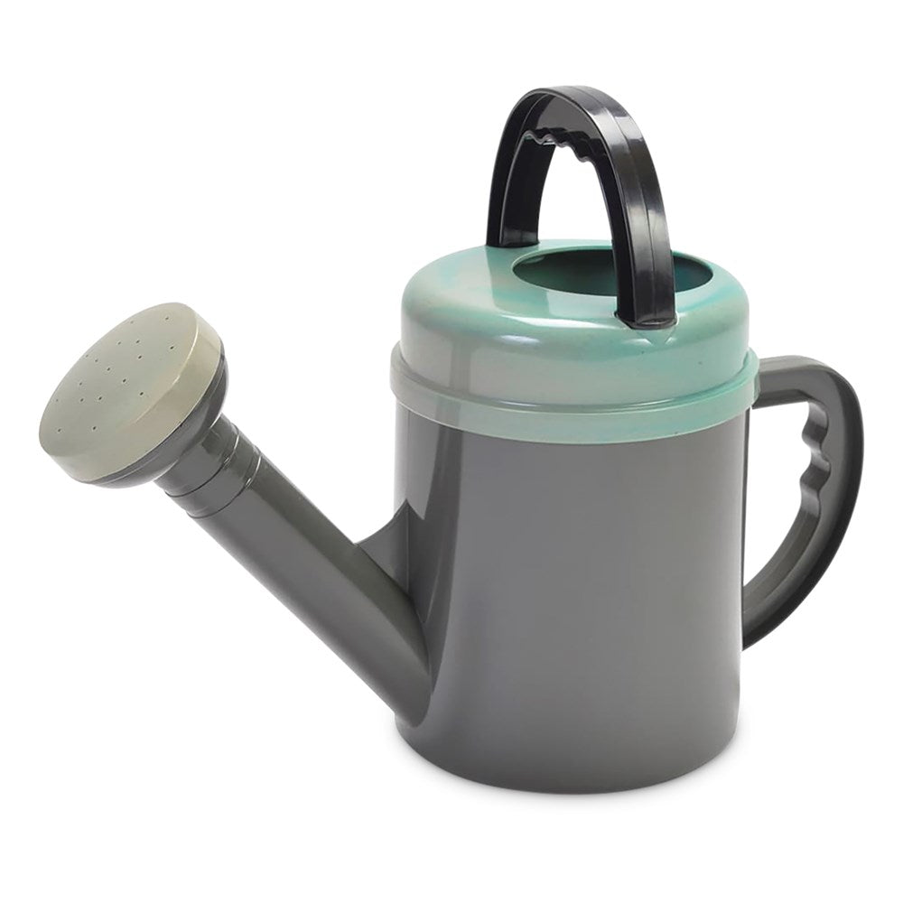 Dantoy Green Bean - Watering Can - 1.5L