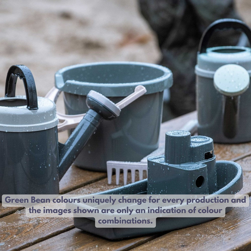 Dantoy Green Bean - Watering Can - 1.5L - view 2