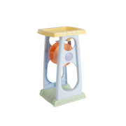 Dantoy Pastel - Recycled Sand Water Wheel