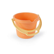 Dantoy Pastel - Recycled Bucket With Lip