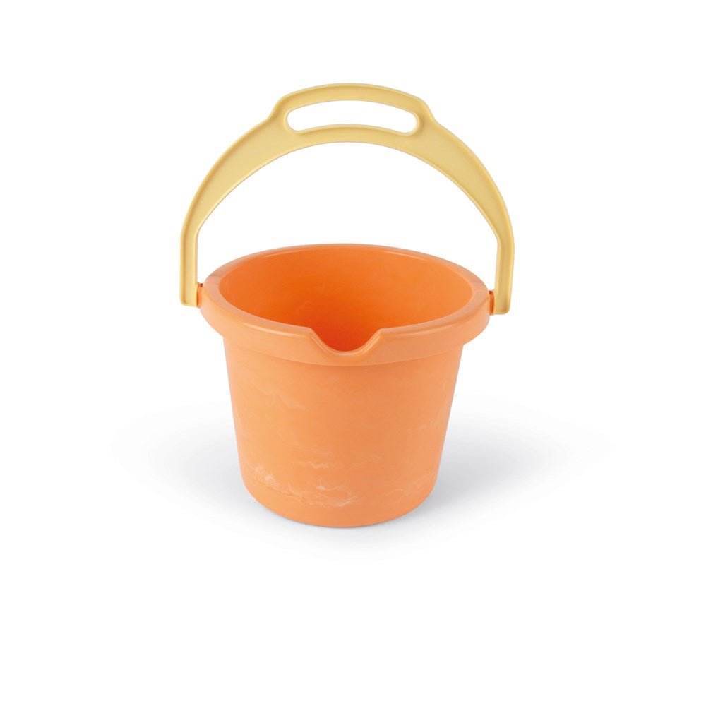 Dantoy Pastel - Recycled Bucket With Lip - view 2
