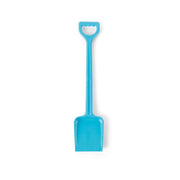 Dantoy Pastel - Recycled Shovel Large - 55cm