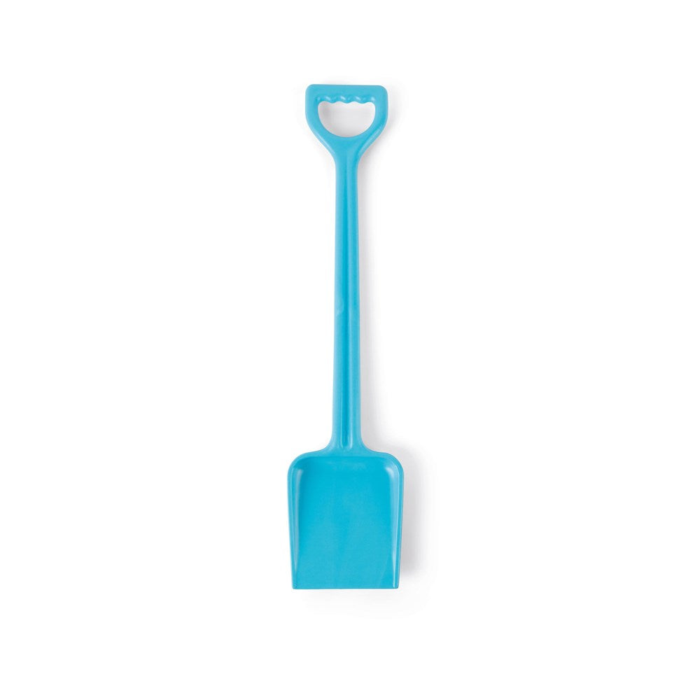 Dantoy Pastel - Recycled Shovel Large - 55cm
