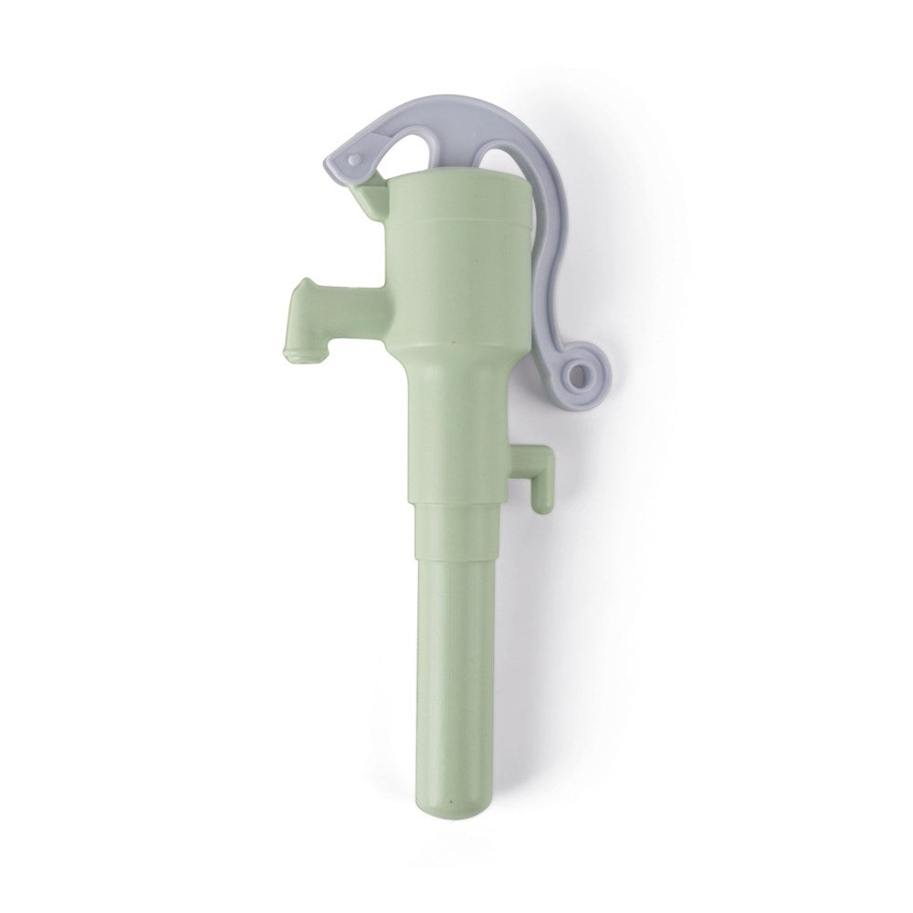 Dantoy Pastel - Recycled Waterpump