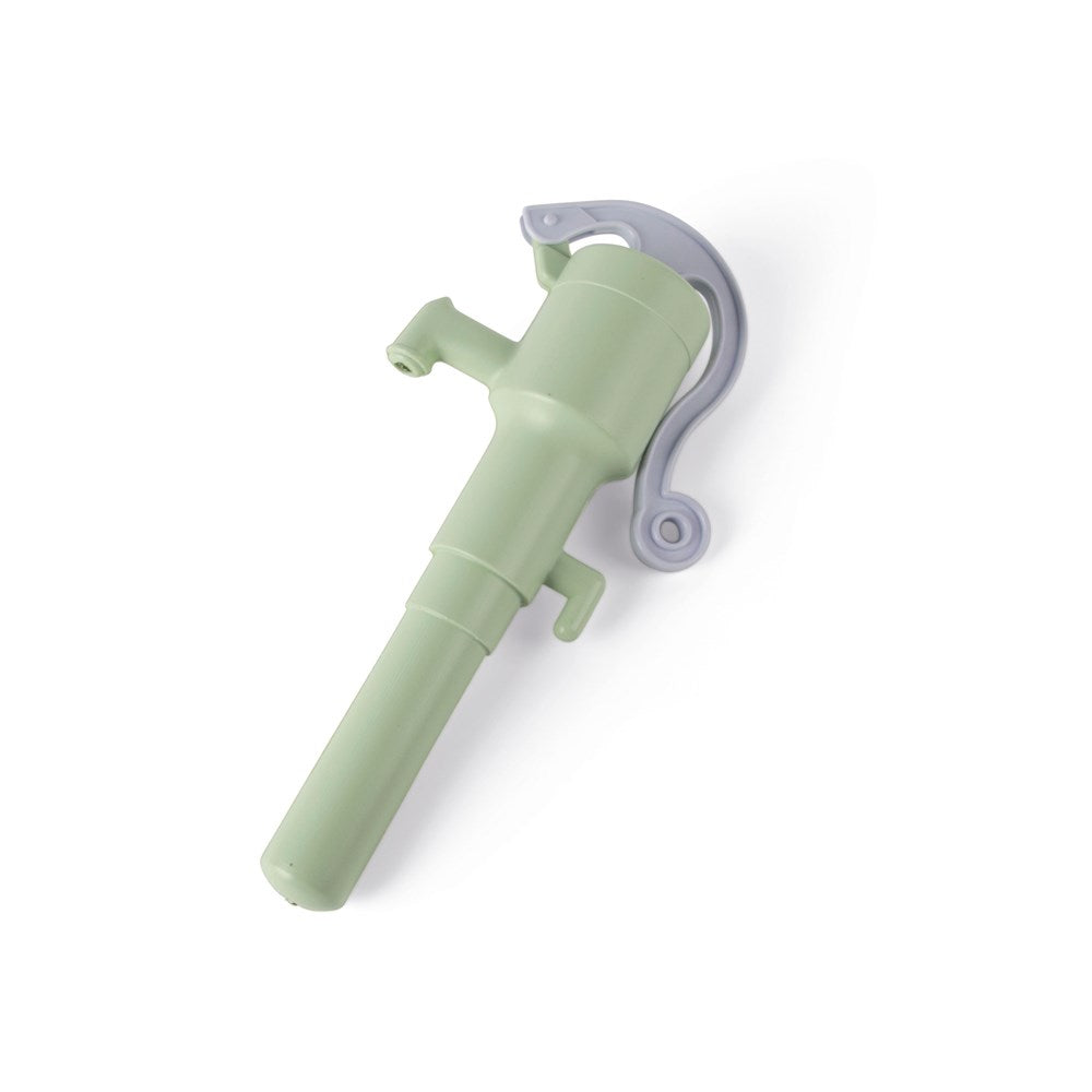 Dantoy Pastel - Recycled Waterpump - view 2