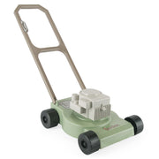 Dantoy Green Garden - Lawn Mower
