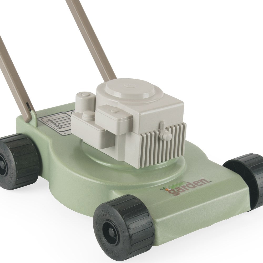 Dantoy Green Garden - Lawn Mower - view 2