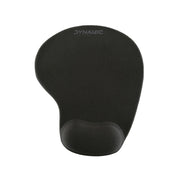 Dynamic Technology Ergonomic Mouse Pad