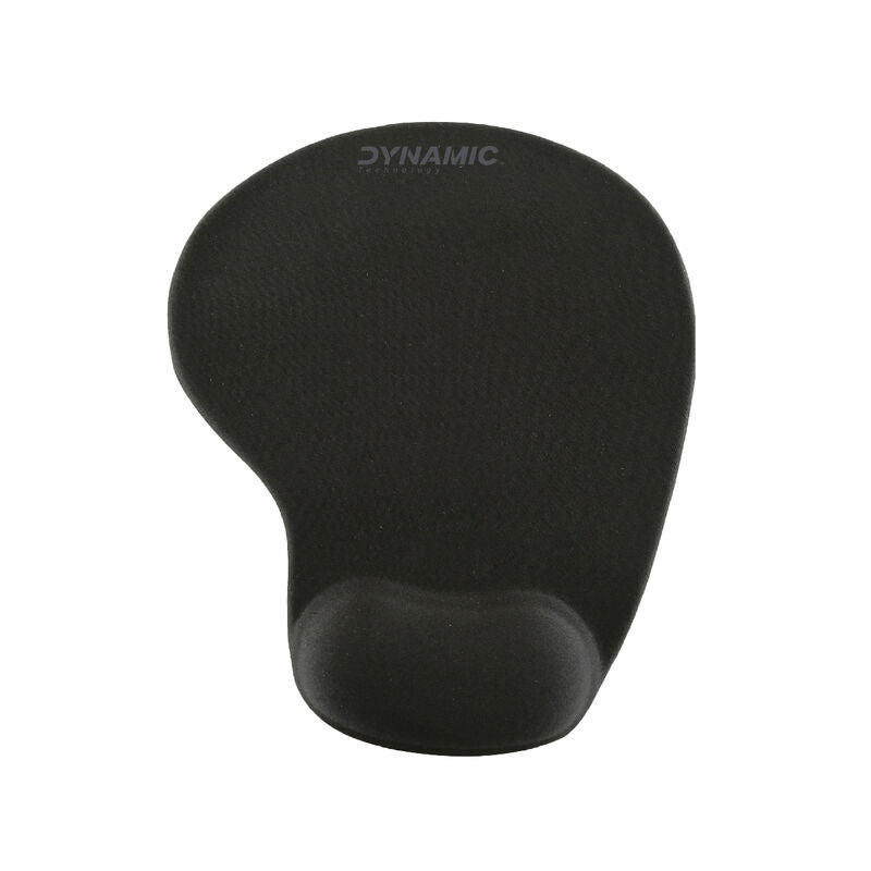 Dynamic Technology Ergonomic Mouse Pad