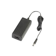 Dymo LW Power Adapter W008407