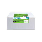 Dymo LW Ship Label 54X101m (Pack of 6)