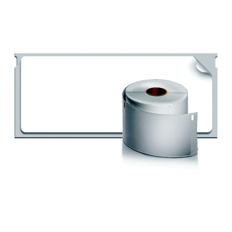 Dymo LW Lg Adrs Label Bulk 24
