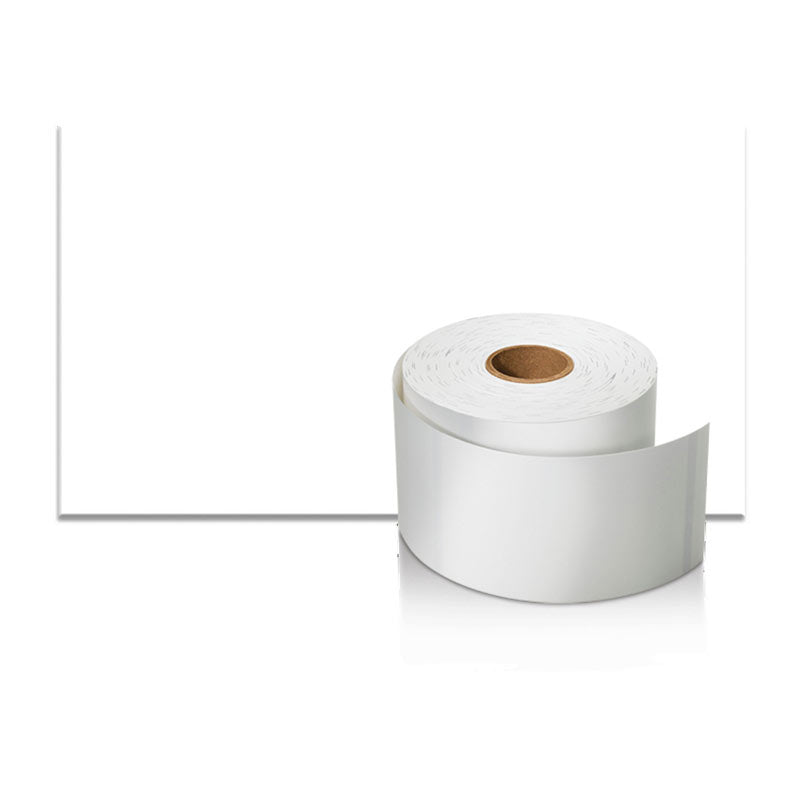 Dymo LW 51mm x 89mm - White