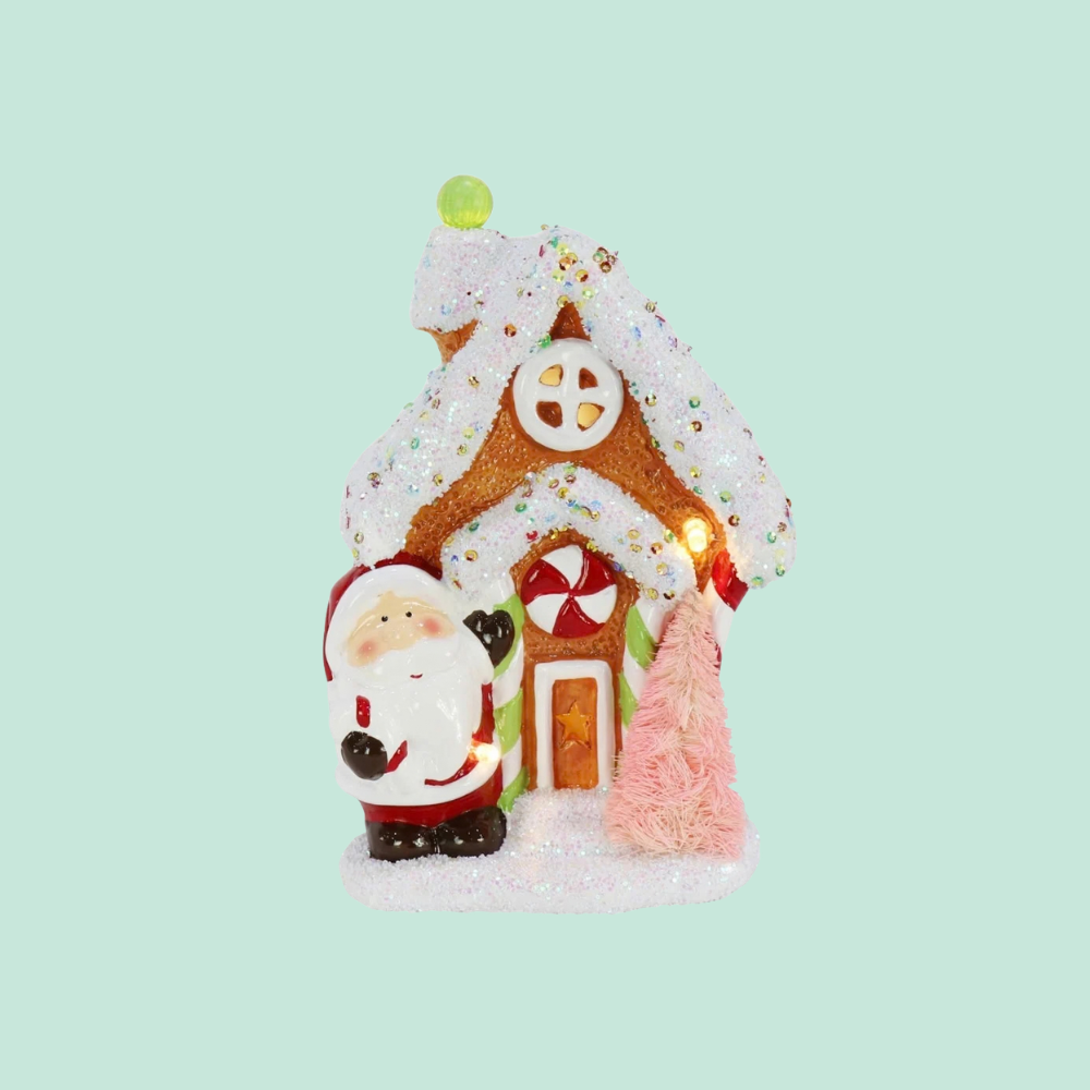 Decorations