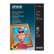 Epson S042536 Photo Glossy