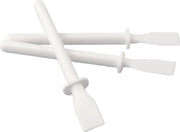 Plastic Glue Spreader - White (Pack of 24)