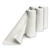Plaster Bandages - Modroc (10 kg)