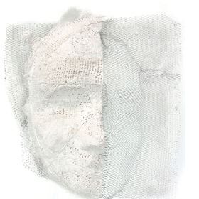 Plaster Bandages - Modroc (10 kg)