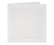 Stitching Cards (Pack of 10)