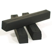 Soft Pastel - Compressed Charcoal (Pack of 12)