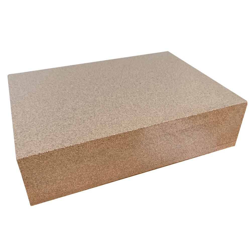 Hammer It - Corkboards (Pack of 8)