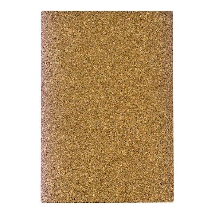 Hammer It - Corkboards (Pack of 8)