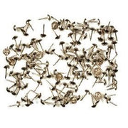 Hammer It - Round Head Tack (Pack of 60)