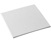 Mini Square Canvas Board 10 cm (Pack of 10)