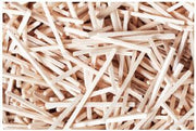 Matchsticks - Natural (Pack of 5000)