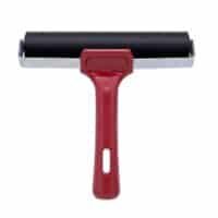 Rubber Lino Roller: Hard (150mm)